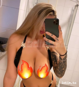 Daiana