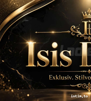 Isis