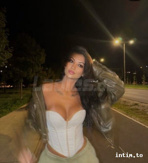 Yasmina
