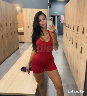 Selin