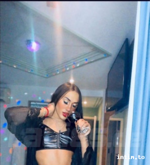 TS Bruna aus Bremen