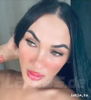 TS Bruna aus Düsseldorf