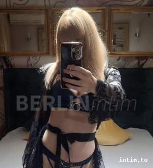 Foto 2 von Charlise