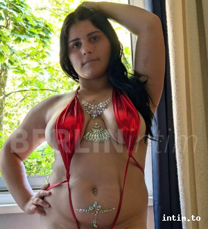 Foto 4 von Deriya
